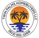 Twin Palms Homebuyers
